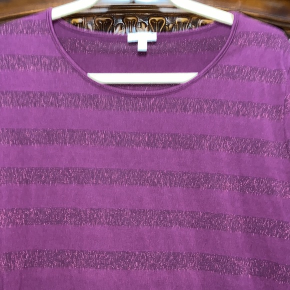 Talbot’s Tee - Picture 3 of 7